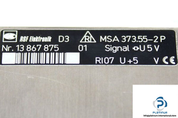 rsf-msa-373-55-2p-incremental-linear-encoder-3