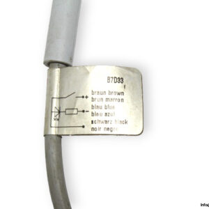 norgren-qm_34_5-magnetically-operated-switch-3