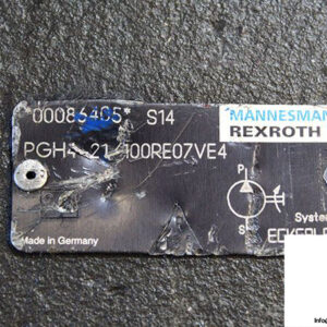 rexroth-pgh4-21_100re07ve4-internal-gear-pump-3