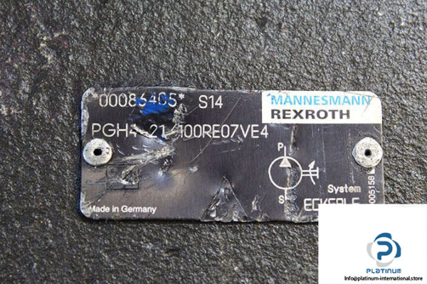 rexroth-pgh4-21_100re07ve4-internal-gear-pump-3