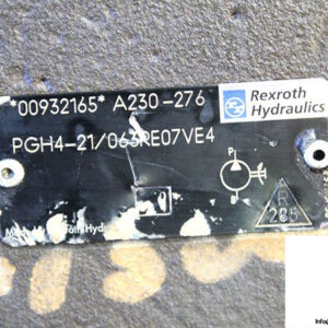 rexroth-r900932165-internal-gear-pump-3-2