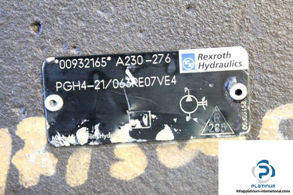 rexroth-r900932165-internal-gear-pump-3-2