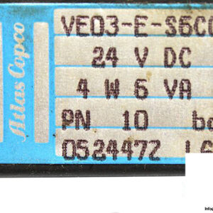 atlas-copco-8204-0550-10-valve-shuttle-2