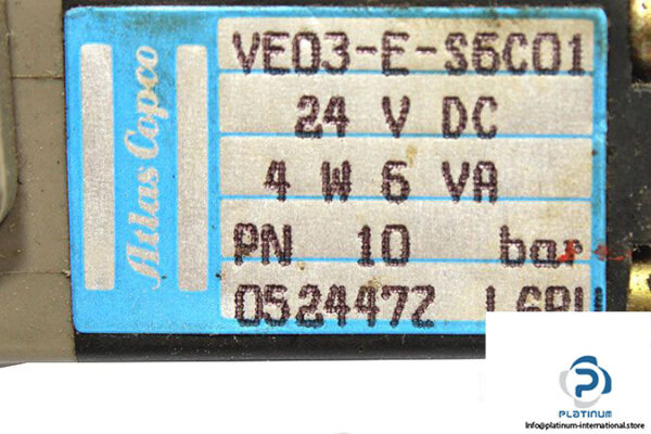 atlas-copco-8204-0550-10-valve-shuttle-2