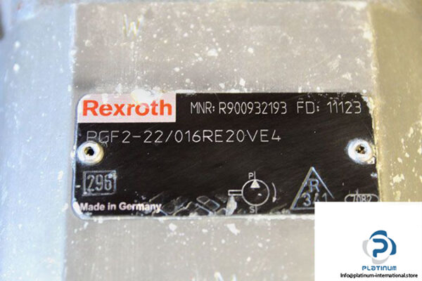 rexroth-r900932193-internal-gear-pump-3