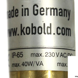 kobold-psr-15-flow-switch-4