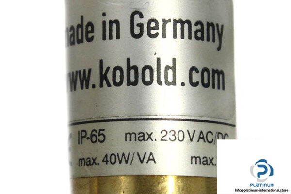 kobold-psr-15-flow-switch-4