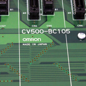 omron-cv500-bc105-base-unit-new-1