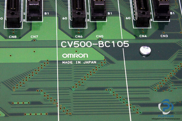 omron-cv500-bc105-base-unit-new-1