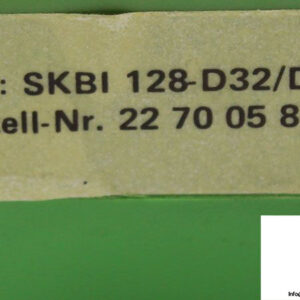 phoenix-contact-2270058-pluggable-terminal-block-2