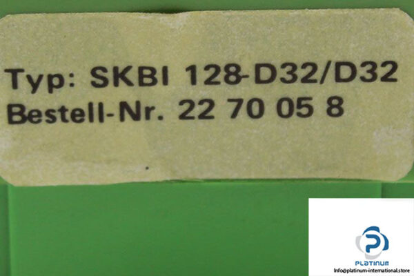 phoenix-contact-2270058-pluggable-terminal-block-2
