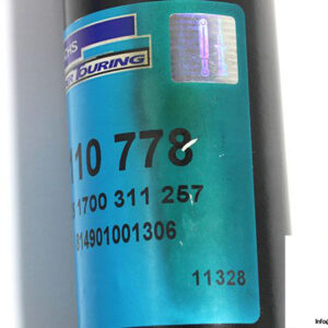 sachs-110-778-shock-absorber-3