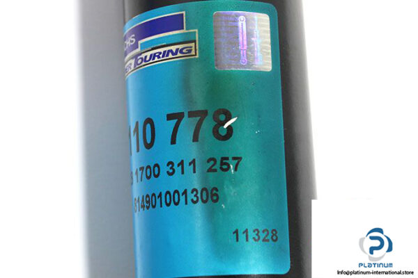 sachs-110-778-shock-absorber-3