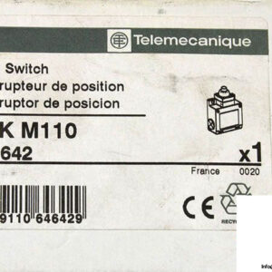 telemecanique-xckm110-limit-switch-with-metal-end-plunger-3
