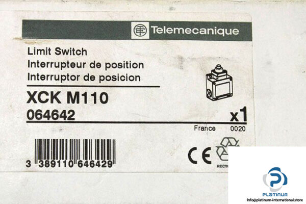 telemecanique-xckm110-limit-switch-with-metal-end-plunger-3