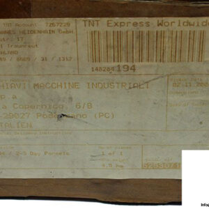 zeiss-li66-9141-e00220-fcg-linear-encoder-3-2