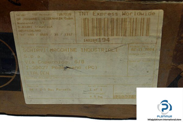 zeiss-li66-9141-e00220-fcg-linear-encoder-3-2