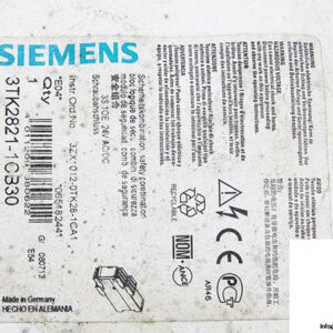 siemens-3tk2821-1cb30-sirius-safety-relay-with-relay-enabling-circuit-3