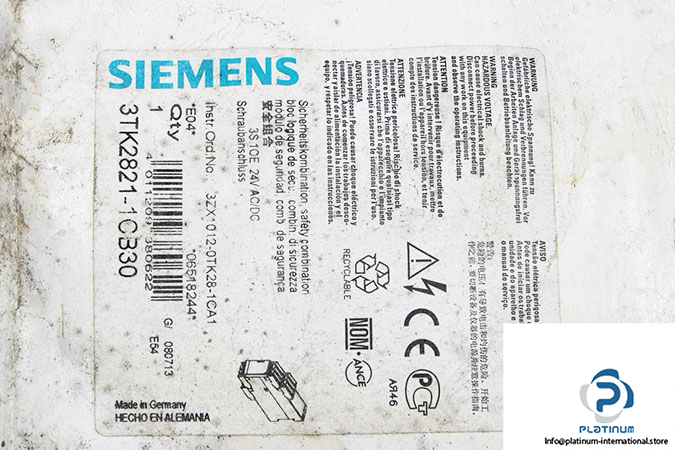 siemens-3tk2821-1cb30-sirius-safety-relay-with-relay-enabling-circuit-3