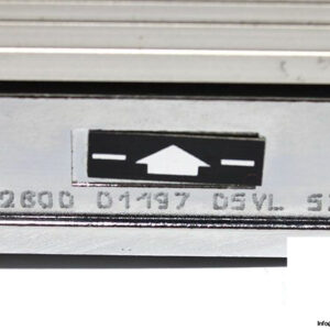 givi-scr-0202800-01197-265mm-linear-encoder-2