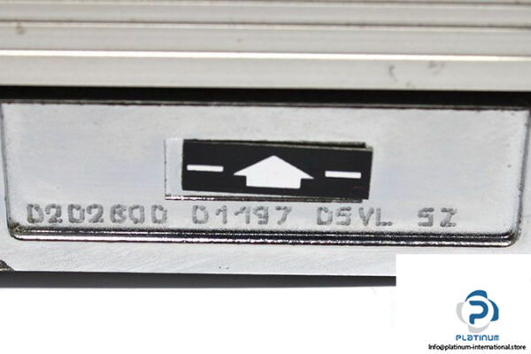 givi-scr-0202800-01197-265mm-linear-encoder-2