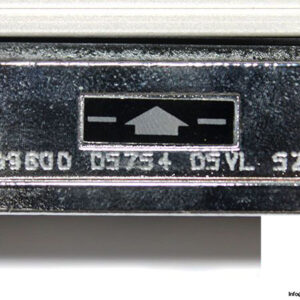 givi-scr-0699800-05754-0215mm-5z-linear-encoder-2