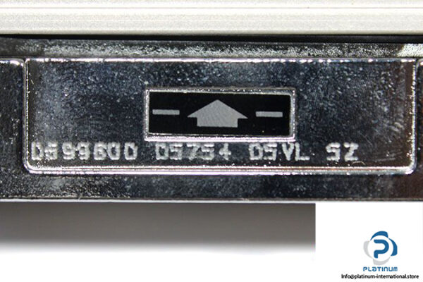 givi-scr-0699800-05754-0215mm-5z-linear-encoder-2