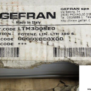 gefran-ltm-300-s-rectilinear-displacement-transducer-4