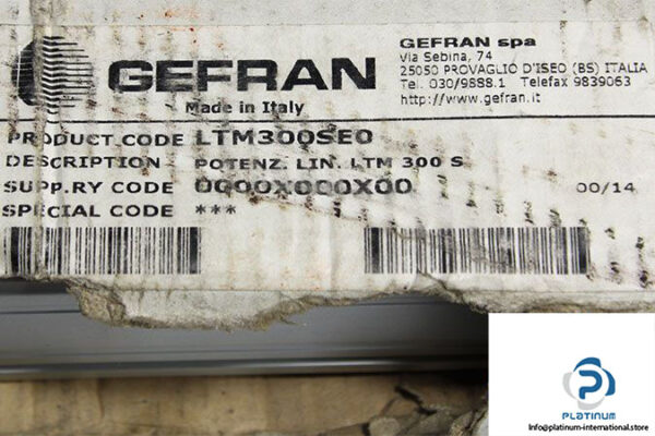 gefran-ltm-300-s-rectilinear-displacement-transducer-4