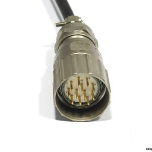 givi-pbs-hr-t1e-320mm-ref-20-mm-s-optical-scale-4