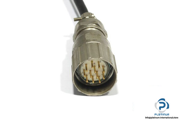 givi-pbs-hr-t1e-320mm-ref-20-mm-s-optical-scale-4