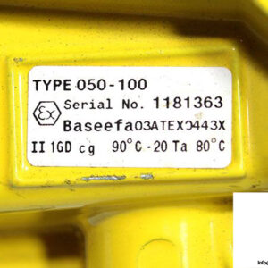 kinetrol-050-100-rotary-actuator-3