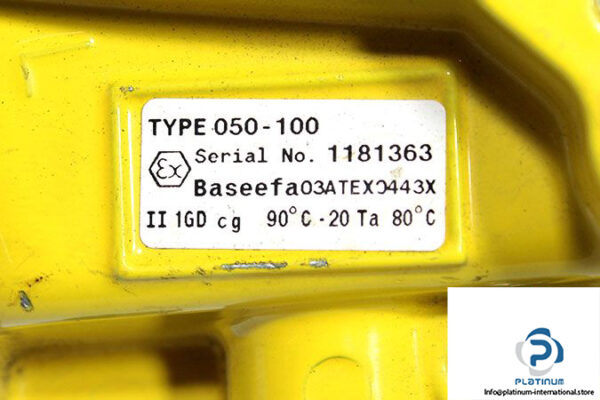 kinetrol-050-100-rotary-actuator-3