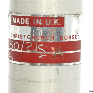 penny-giles-hlp190_sa_50_2k-linear-transducer-3