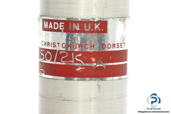 penny-giles-hlp190_sa_50_2k-linear-transducer-3