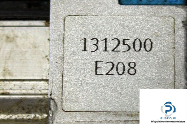 festo-dgc-k-18-480-ppv-a-gk-linear-actuator-3