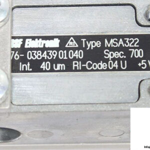 rsf-msa-322-ml-270mm-linear-encoder-2