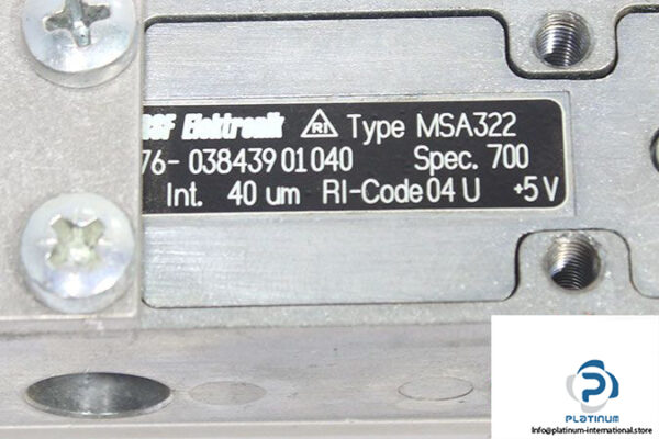 rsf-msa-322-ml-270mm-linear-encoder-2