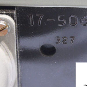 danfoss-rt9-17-5066-thermostat-2