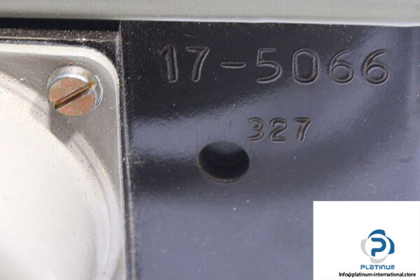 danfoss-rt9-17-5066-thermostat-2