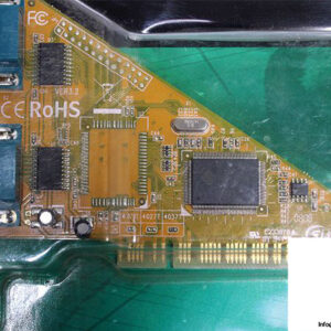 digitus-e233870-2-port-serial-3