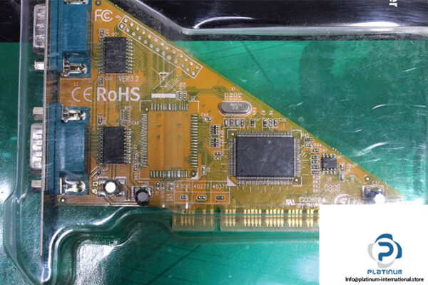 digitus-e233870-2-port-serial-3