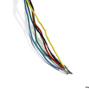 eltra-era350d8_24p6p4-incremental-linear-encoder-2