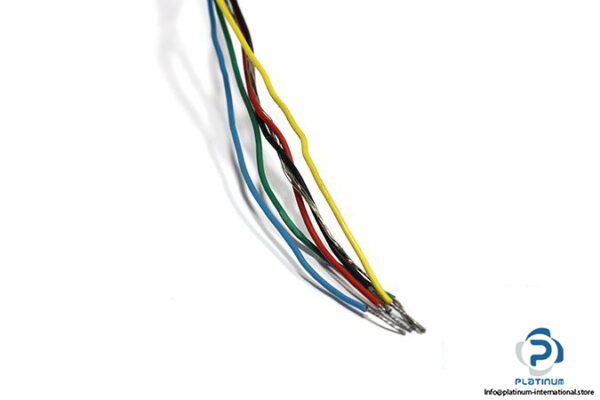 eltra-era350d8_24p6p4-incremental-linear-encoder-2