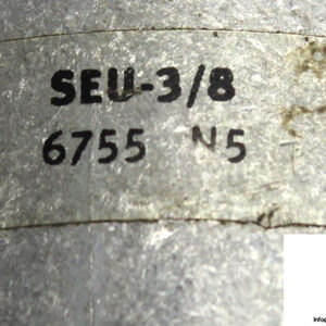 festo-6755-quick-exhaust-valve-2