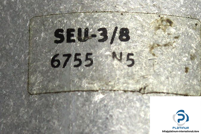 festo-6755-quick-exhaust-valve-2