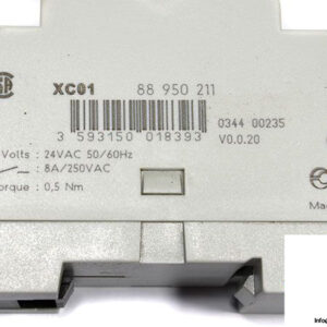 crouzet-88-950-211-contiguous-extension-3