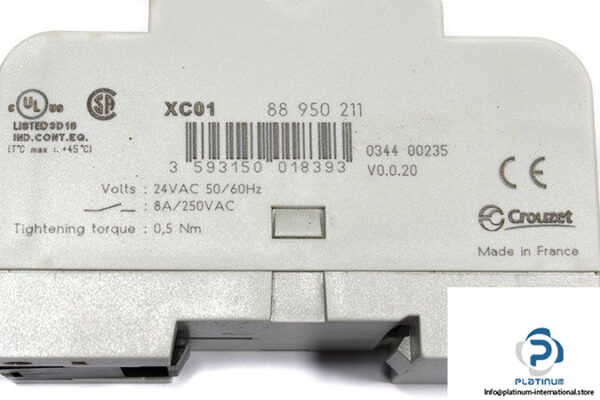 crouzet-88-950-211-contiguous-extension-3