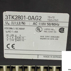 siemens-3tk2801-0ag2-contactor-safety-combination-3