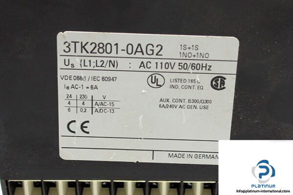 siemens-3tk2801-0ag2-contactor-safety-combination-3